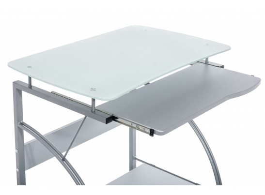 Компьютерный стол Glen 80х52х76 в Кургане