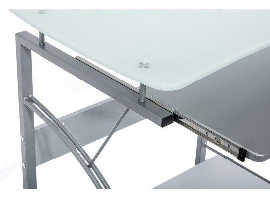 Компьютерный стол Glen 80х52х76 в Кургане