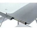Компьютерный стол Glen 80х52х76 в Кургане