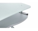Компьютерный стол Glen 80х52х76 в Кургане