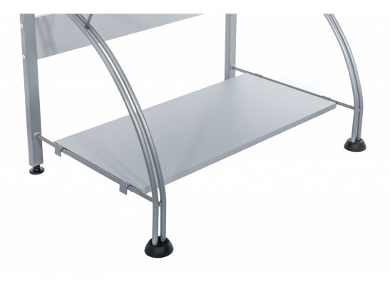 Компьютерный стол Glen 80х52х76 в Кургане