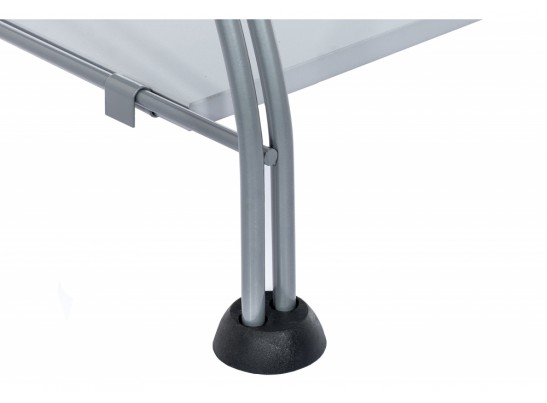 Компьютерный стол Glen 80х52х76 в Кургане