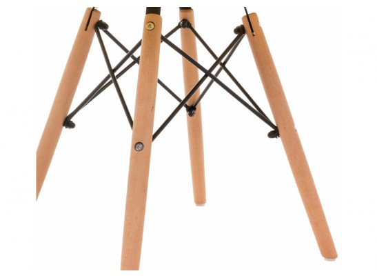 Кресло Multicolor в Кургане