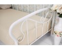 Кровать Sofa 90 см х 200 см в Кургане