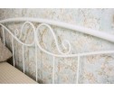 Кровать Sofa 90 см х 200 см в Кургане