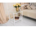 Кровать Sofa 90 см х 200 см в Кургане