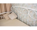 Кровать Sofa 90 см х 200 см в Кургане
