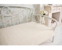 Кровать Sofa 90 см х 200 см в Кургане