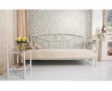 Кровать Sofa 90 см х 200 см в Кургане