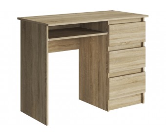 Письменный стол Косео сонома