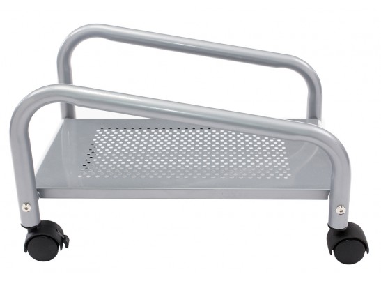 Подставка для блока Wisp в Кургане