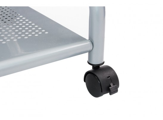 Подставка для блока Wisp в Кургане