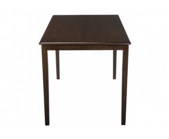 Стол Camel cappuccino