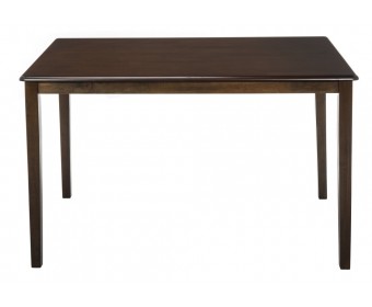 Стол Camel cappuccino