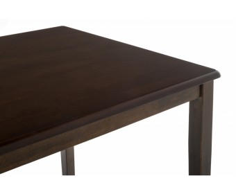 Стол Camel cappuccino