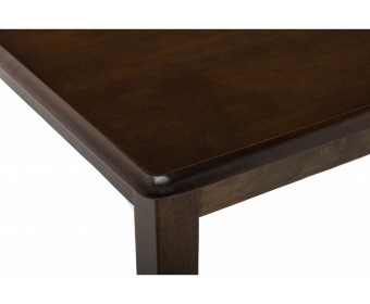 Стол Camel cappuccino