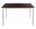 Стол Country white / dirty oak в Кургане