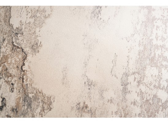 Стол Джиан базальт 3063 / черный в Кургане