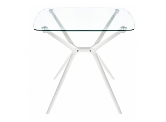 Стол Hinga 80 в Кургане