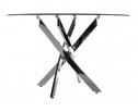 Стол Komo 110 Chrome в Кургане