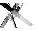 Стол Komo 110 Chrome в Кургане
