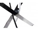 Стол Komo 110 Chrome в Кургане