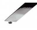 Стол Komo 110 Chrome в Кургане