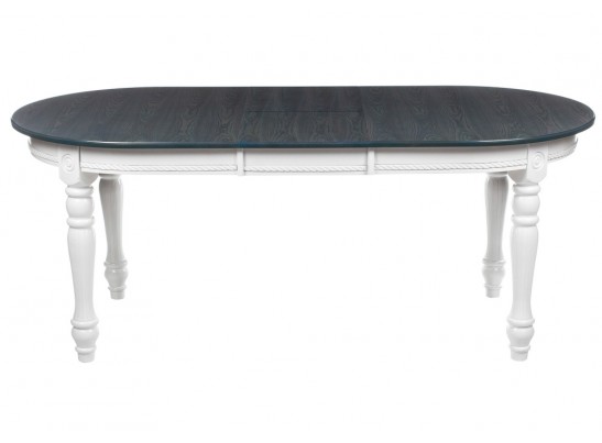 Стол раскладной CHANCE в Кургане