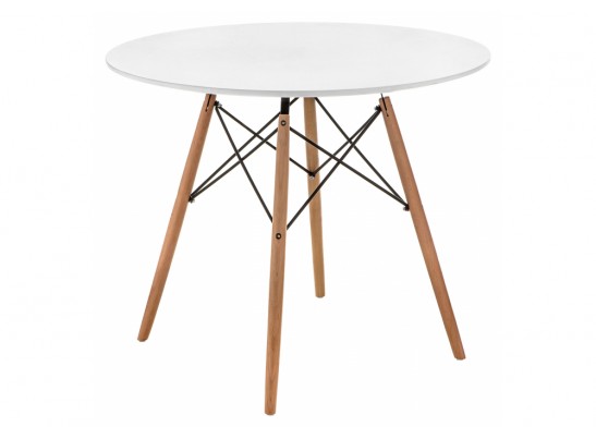 Стол Table T-06 80 в Кургане