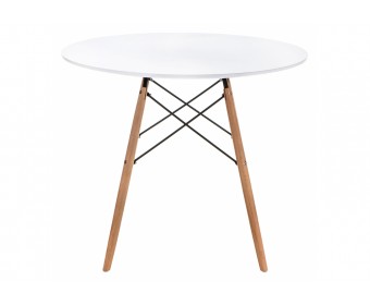 Стол Table T-06 80