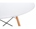 Стол Table T-06 80 в Кургане