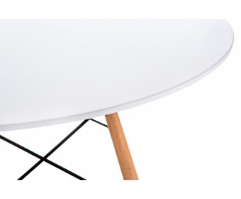 Стол Table T-06 80