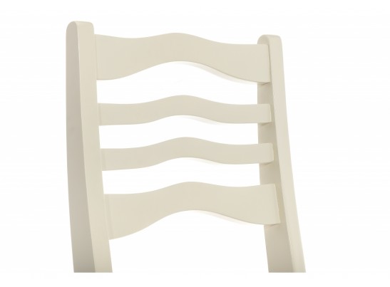 Стул Амадиу бежевый в Кургане