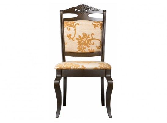 Стул Demer cappuccino A2 в Кургане