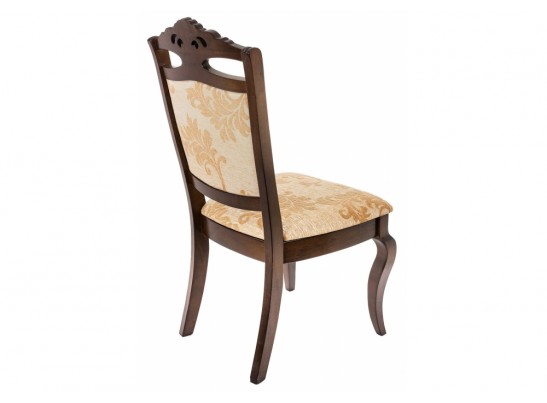 Стул Demer cappuccino A2 в Кургане