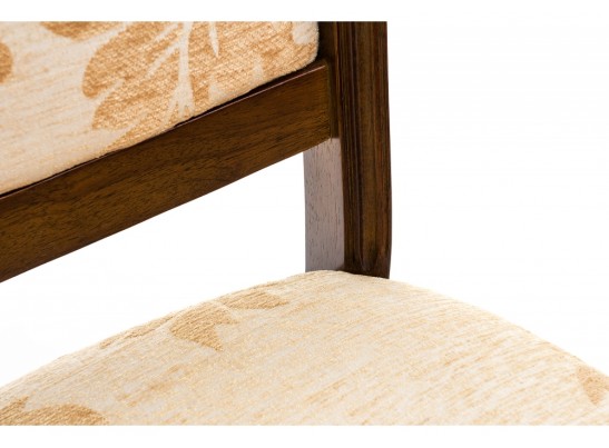 Стул Demer cappuccino A2 в Кургане