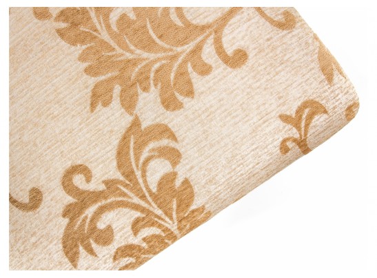 Стул Demer cappuccino A2 в Кургане