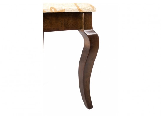 Стул Demer cappuccino A2 в Кургане