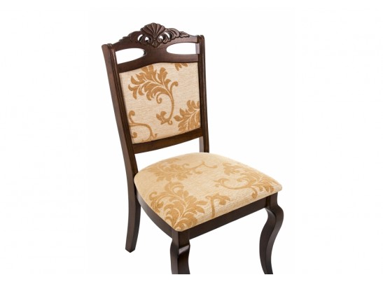 Стул Demer cappuccino A2 в Кургане