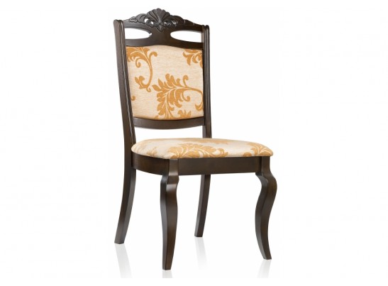 Стул Demer cappuccino A2 в Кургане