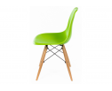 Стул Eames PC-015 green в Кургане