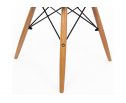 Стул Eames PC-015 green в Кургане
