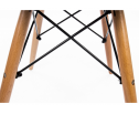 Стул Eames PC-015 green в Кургане