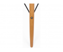 Стул Eames PC-015 green в Кургане
