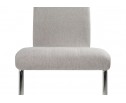 Стул Merano grey fabric в Кургане