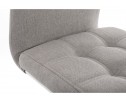 Стул Merano grey fabric в Кургане