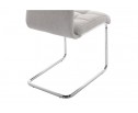 Стул Merano grey fabric в Кургане