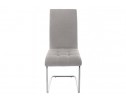 Стул Merano grey fabric в Кургане