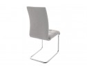 Стул Merano grey fabric в Кургане