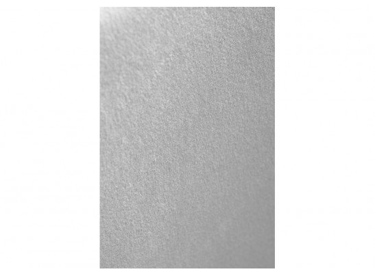 Стул на металлокаркасе Ирре confetti silver серый / черный в Кургане